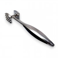 Молоток для м'яса Bravira