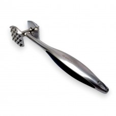 Молоток для м'яса Bravira