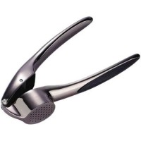 Прес для часнику