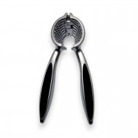 Горіхокол Bravira