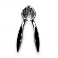 Горіхокол Bravira