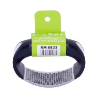 Прес для часнику