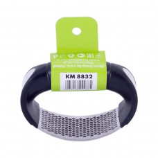 Прес для часнику