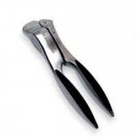 Прес для часнику Bravira