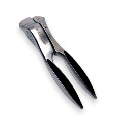 Прес для часнику Bravira