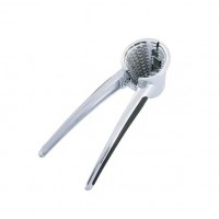 Горіхокол 17,5×8,5×6 см цинковий сплав 