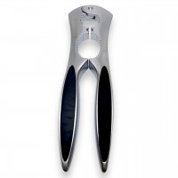 Горіхокол Bravira