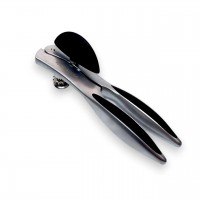 Консервний ніж Bravira