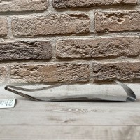 Ніж для торта «Kamille» 25 см