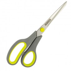 Ножиці універсальні 21,5 см