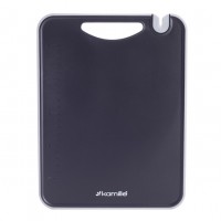 Дошка обробна з точилом для ножів