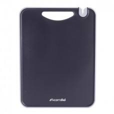 Дошка обробна з точилом для ножів