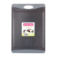 Дошка обробна 43 × 29,7 × 0,9 см
