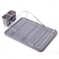 Сушка для посуду 52x32 x13 см