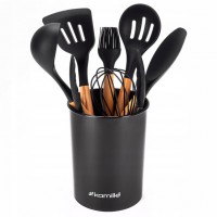 Набір кухонного приладдя 8 предметів