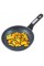 Сковорода 22 см алюмінієва KM-5386 MR Kamille