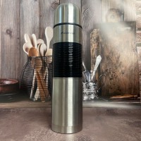 Термос «Kamille» 1 л