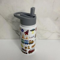 Термопляшка дитяча 480 мл