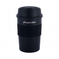 Термокухоль «Kamille» 360 мл