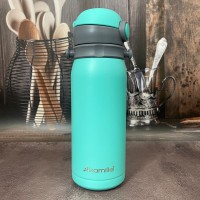 Термос 300 мл  Kamille