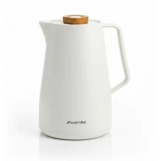 Термос конференційний 1000 мл зі скляною колбою