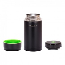 Термос для їжі 1 л Kamille