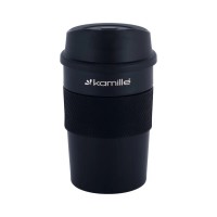 Термокухоль 480 мл