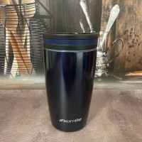 Термочашка 320 мл Kamille 