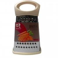 Терка 26 см Bravira 