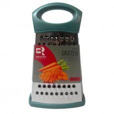 Терка 26 см Bravira