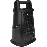 Терка з нержавіючої сталі Ofenbach Grater 4-гранна