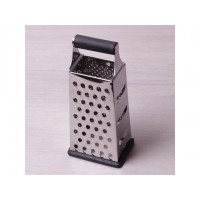 Терка 4х стороння