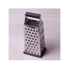 Терка 4х стороння