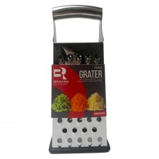 Терка 25,5 см Bravira
