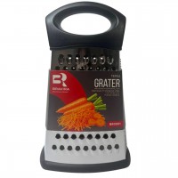 Терка 26 см Bravira