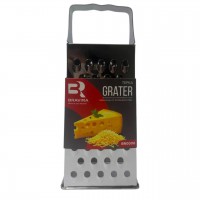 Терка 24 см Bravira