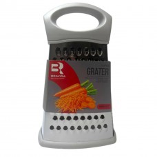 Терка 26 см Bravira