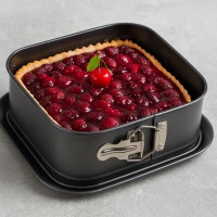 Форма для запікання 28×28×8 см 