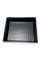 Форма 28×24×6 см для випічки KM-6057 Kamille