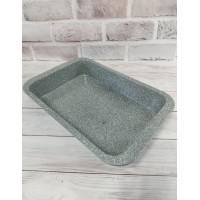 Форма для випікання прямокутна 