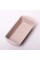 Форма для запікання 25,5×13,5×6,5 см 6006 M Kamille