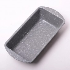Форма для запікання 25,5×13,5×6,5 см