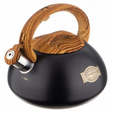Чайник 3,0 л Klausberg 