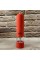 Електричний млинок 2 в 1 7840 BH Red