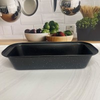 Форма для випікання торта прямокутна