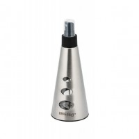 Спрей для олії 150 мл