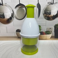 Подрібнювач цибулі/овочів