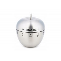 Таймер кухонний KingHoff