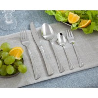 Столовий набір 30 предметів