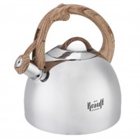 Чайник 3,0 л Krauff 